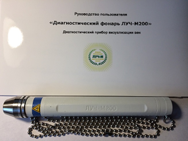 Почему вздуваются вены на висках